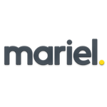 Mariel