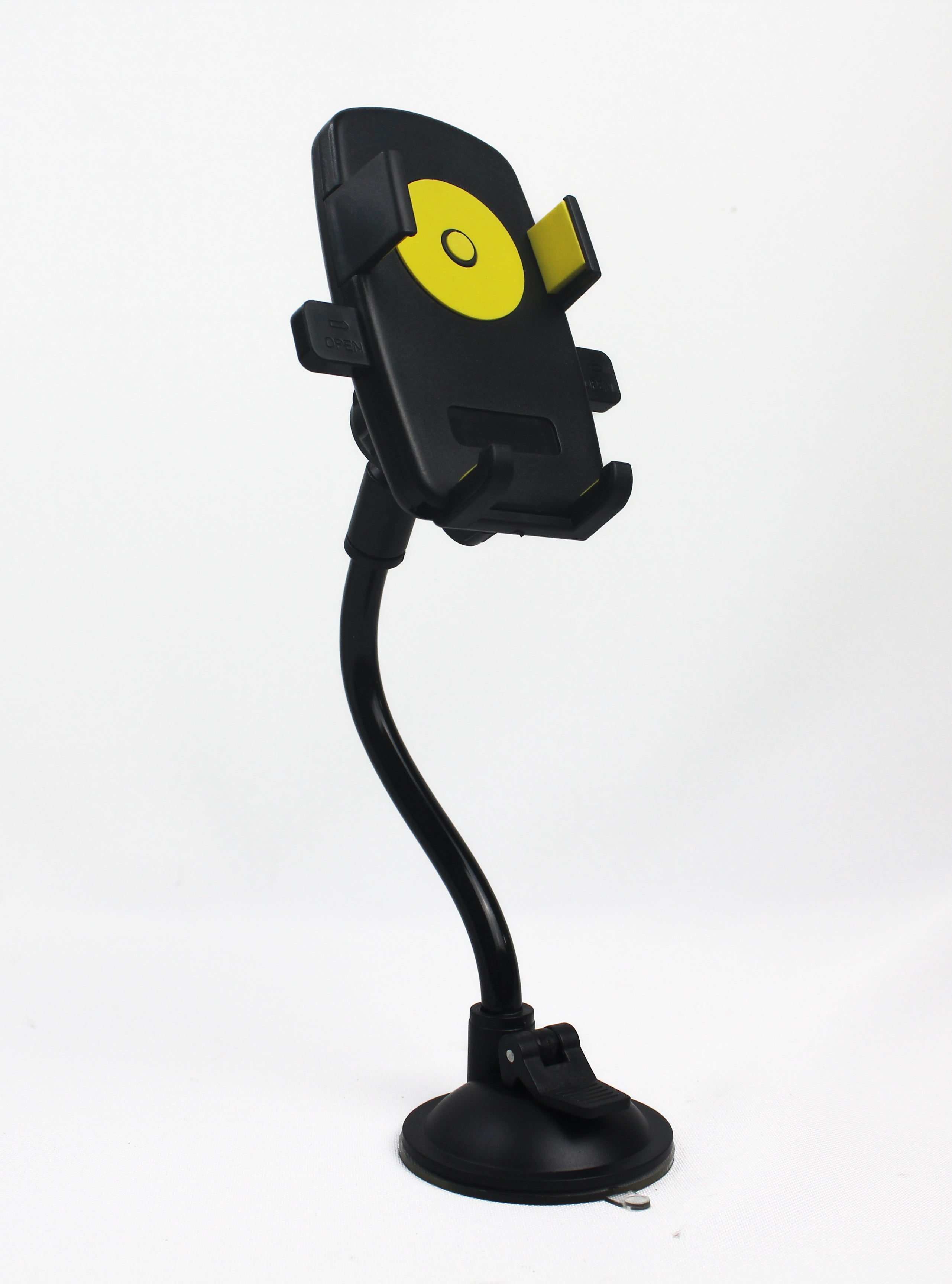 Suporte para celular