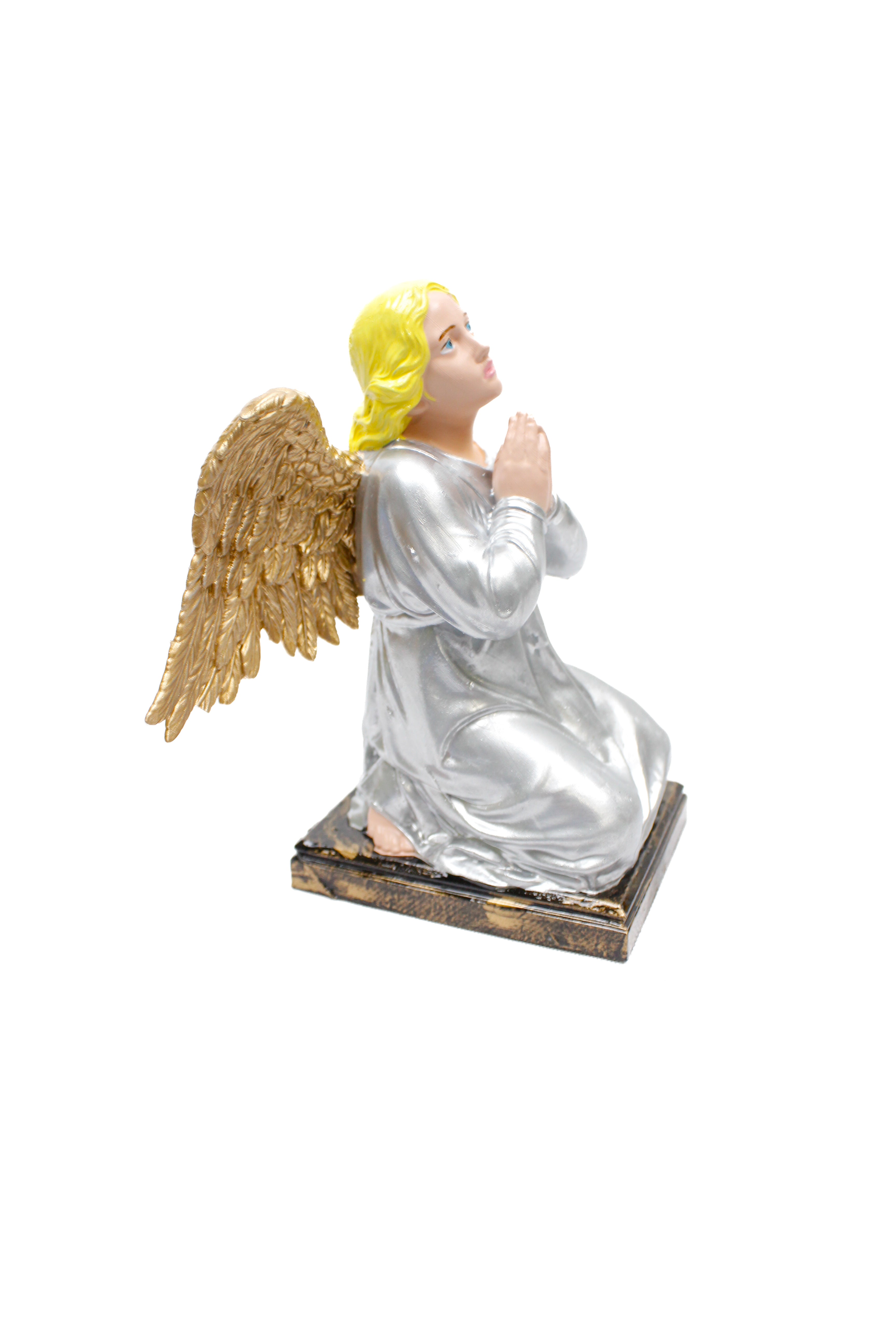 Dios Padre 30 cm