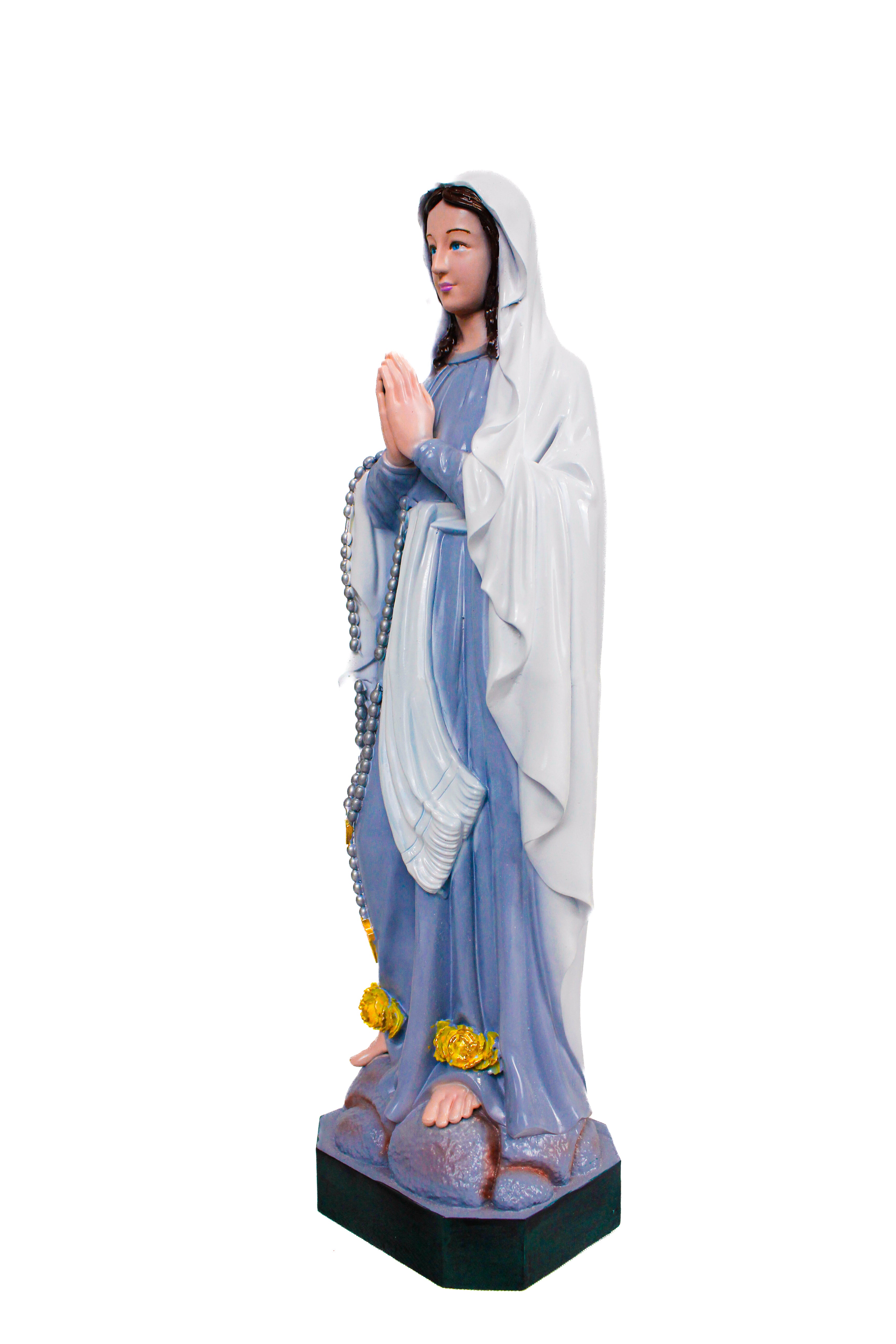 God the Father 30 cm