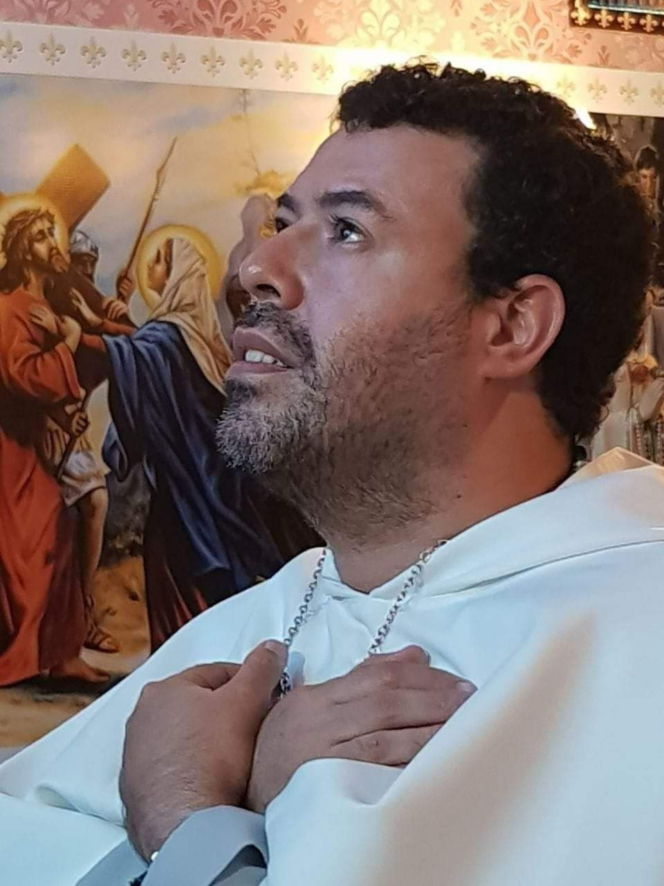 Os 10 mais incriveis DVSs por Marcos Tadeu