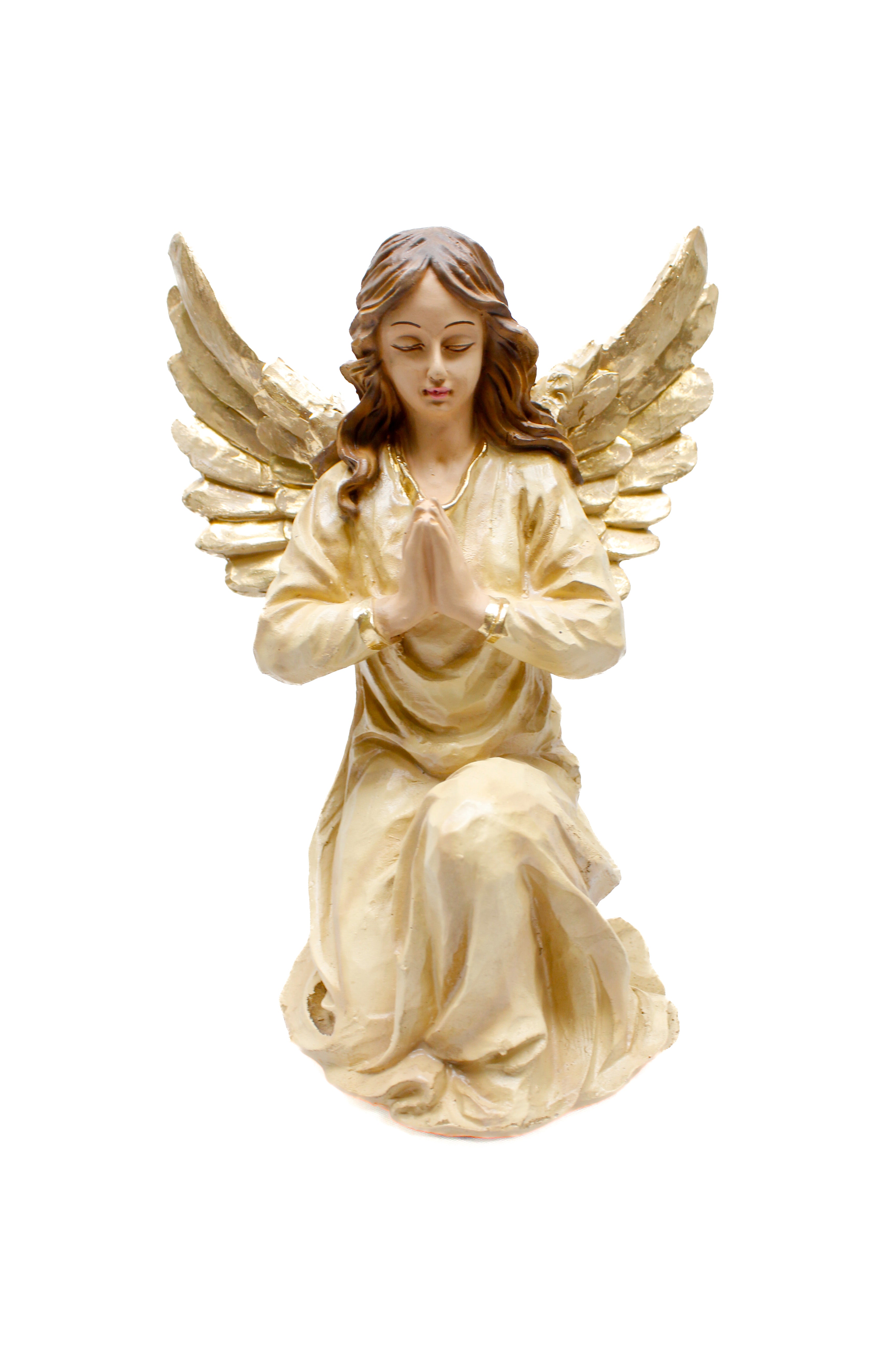 Dios Padre 30 cm