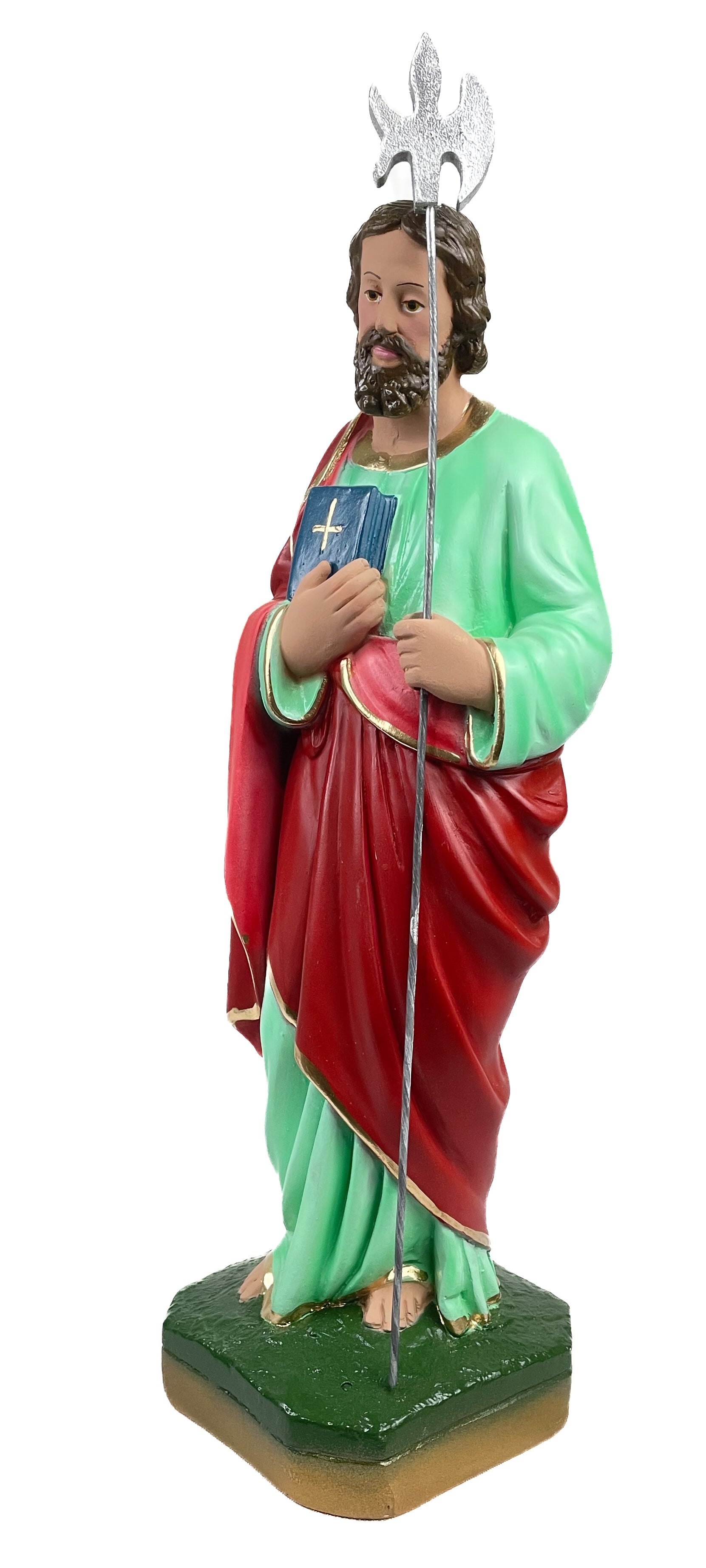 God the Father 30 cm