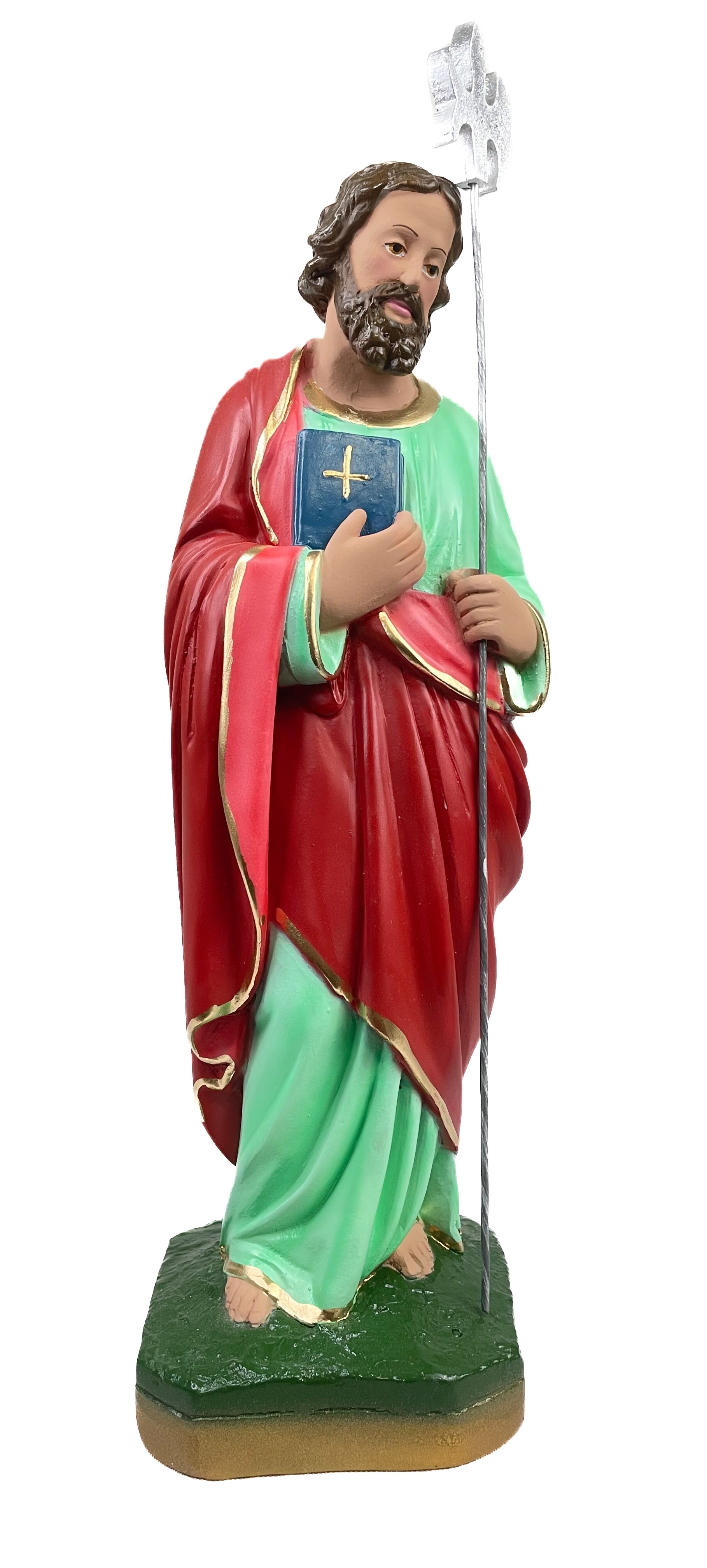 God the Father 30 cm