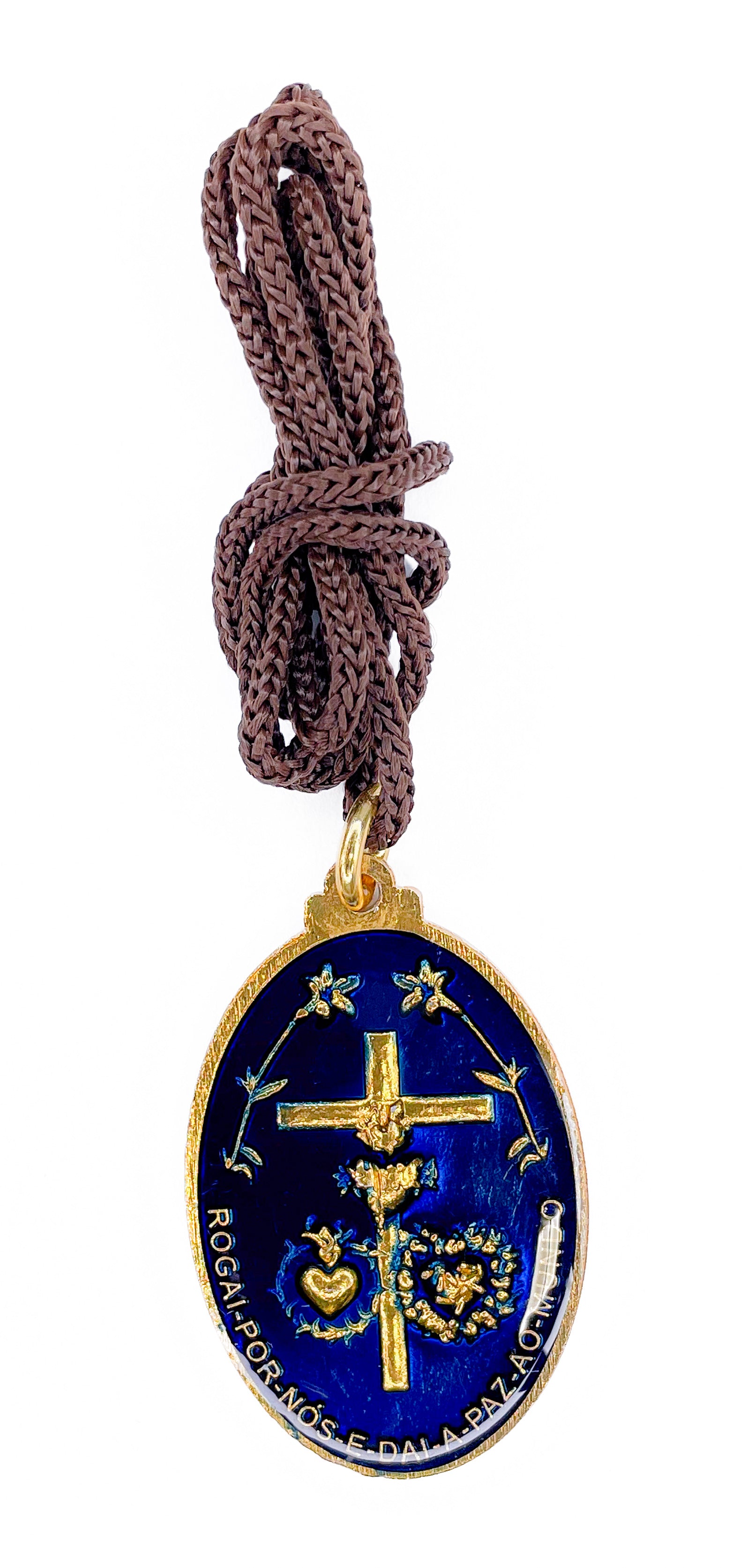Medalha de São José