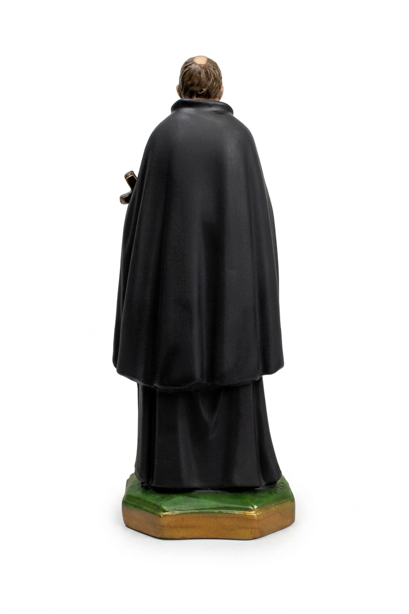 Dios Padre 30 cm