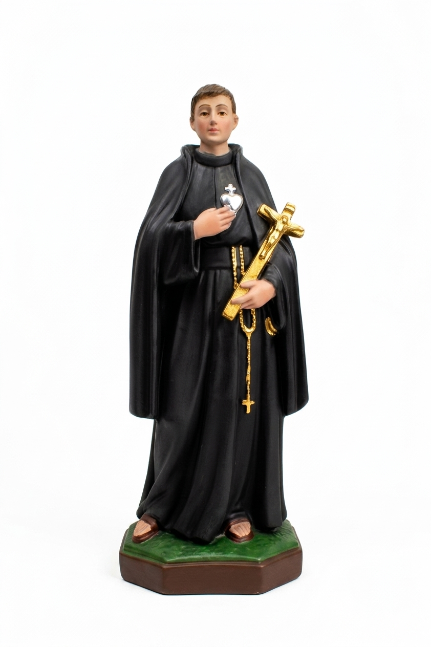 Dios Padre 30 cm