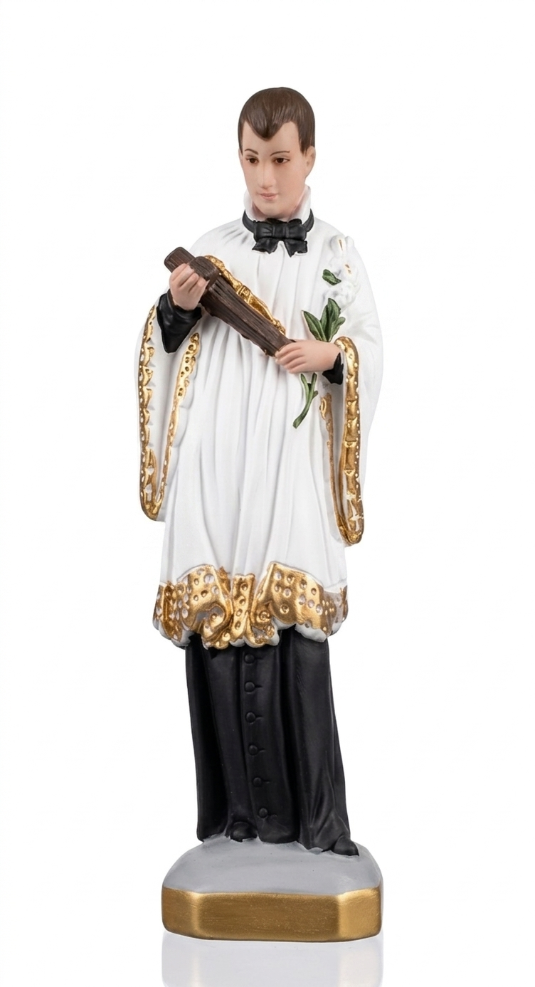 São Luís Gonzaga