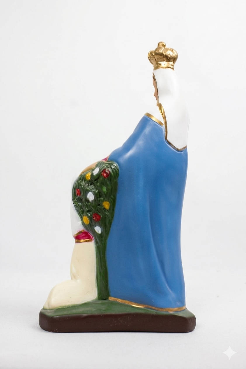 Dios Padre 30 cm