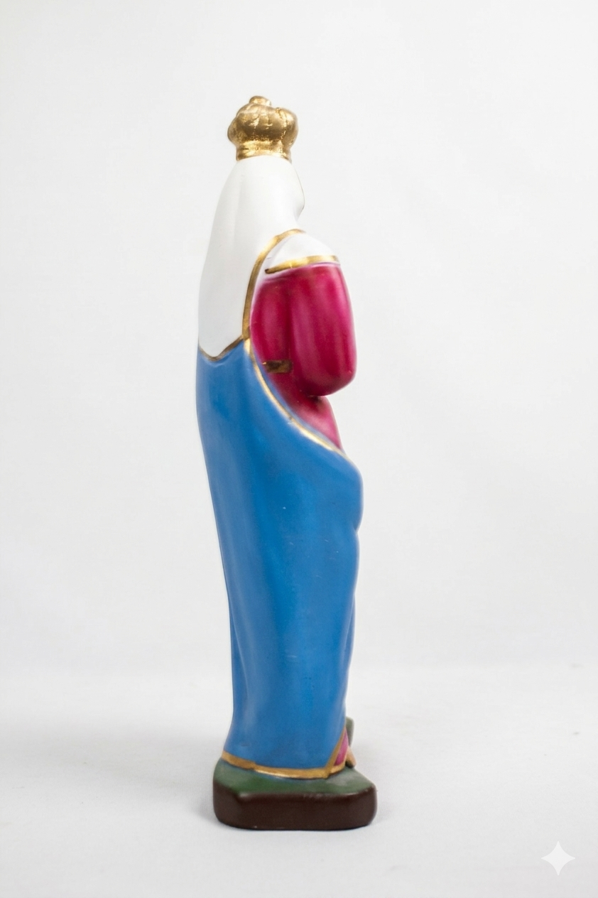 Dios Padre 30 cm