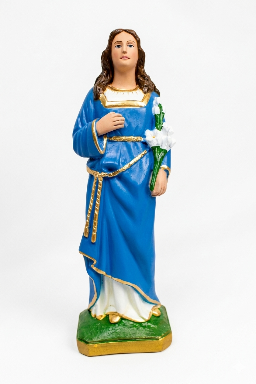 Santa Adriana