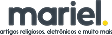 Mariel