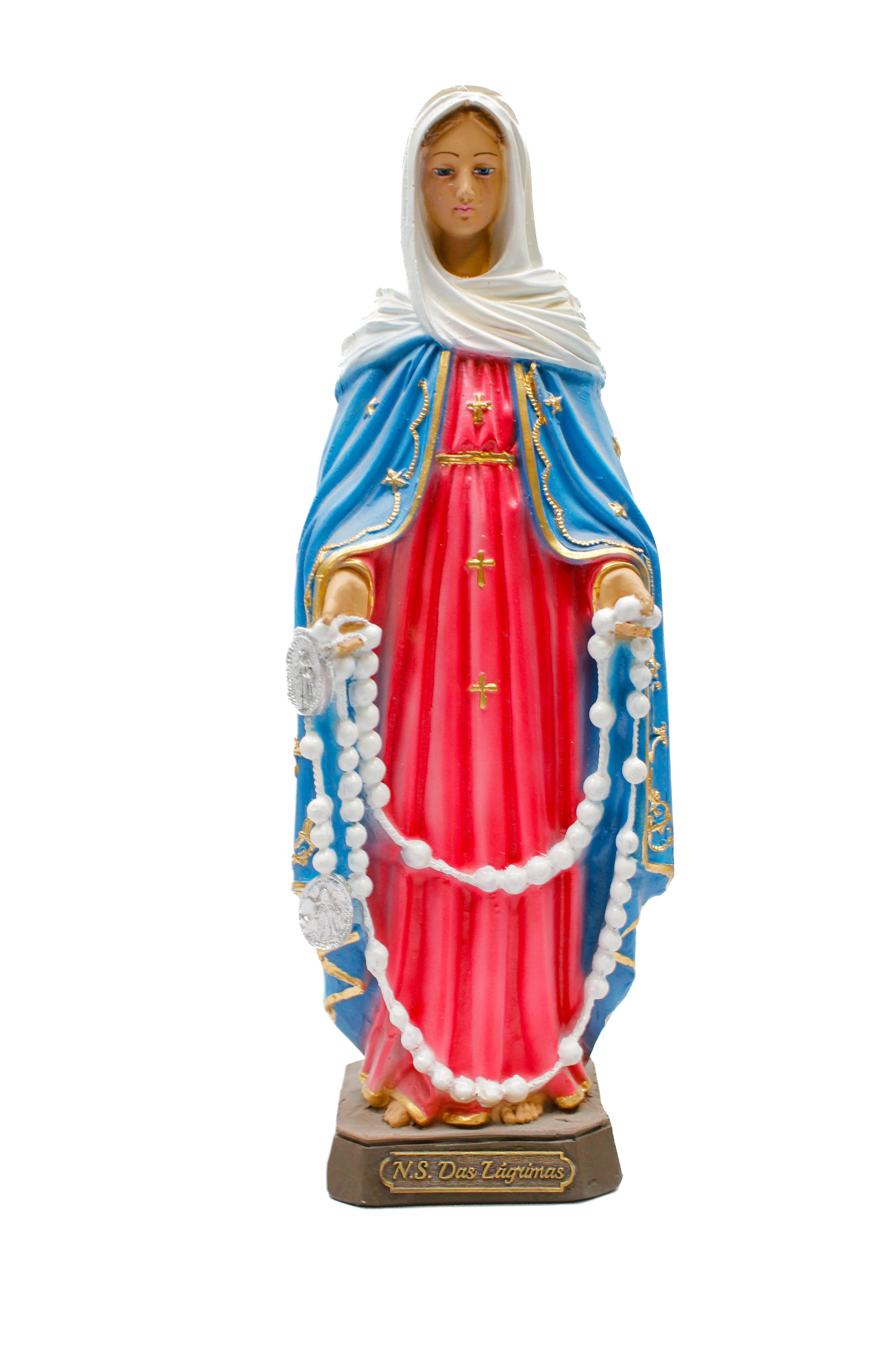 Dios Padre 30 cm