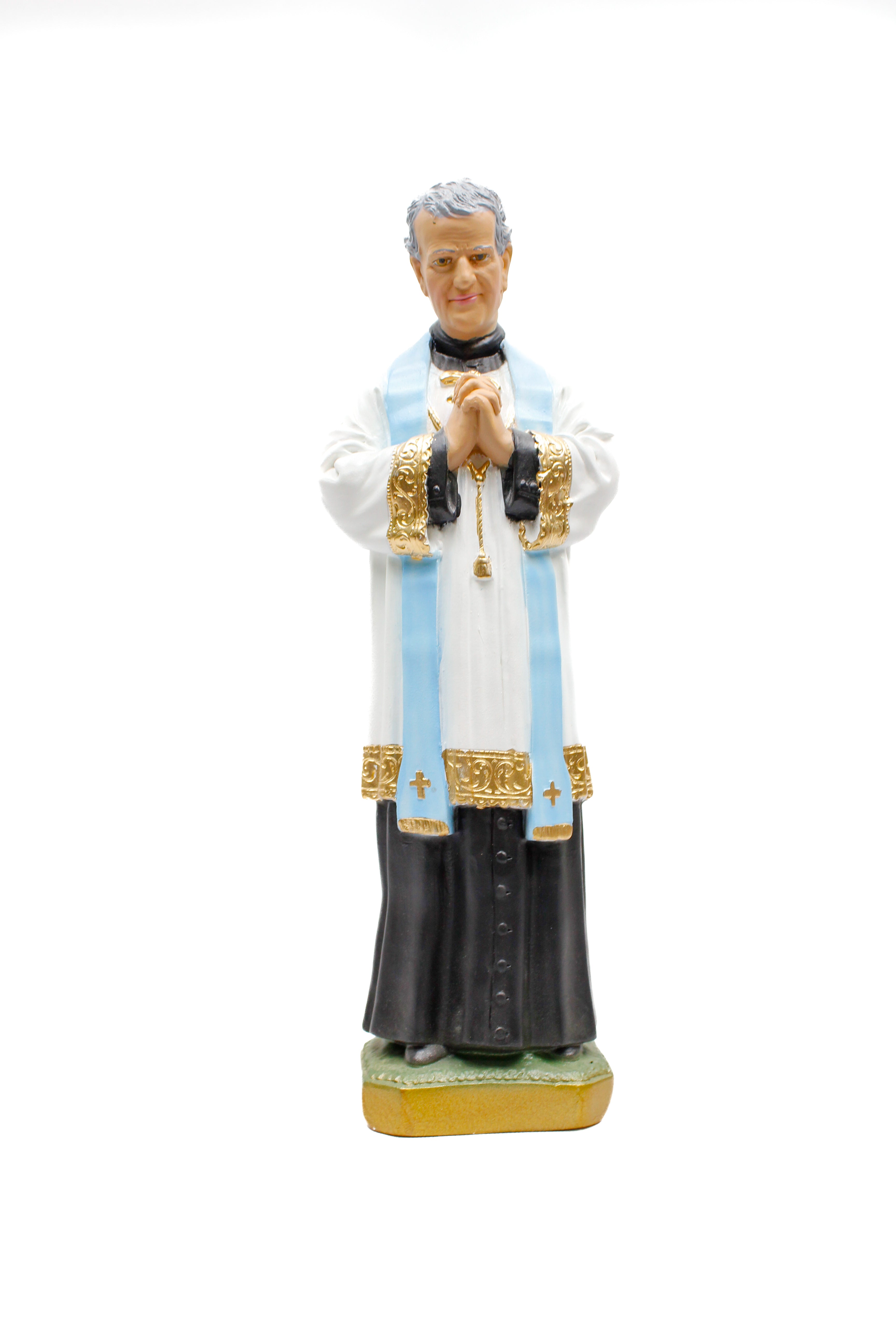 God the Father 30 cm