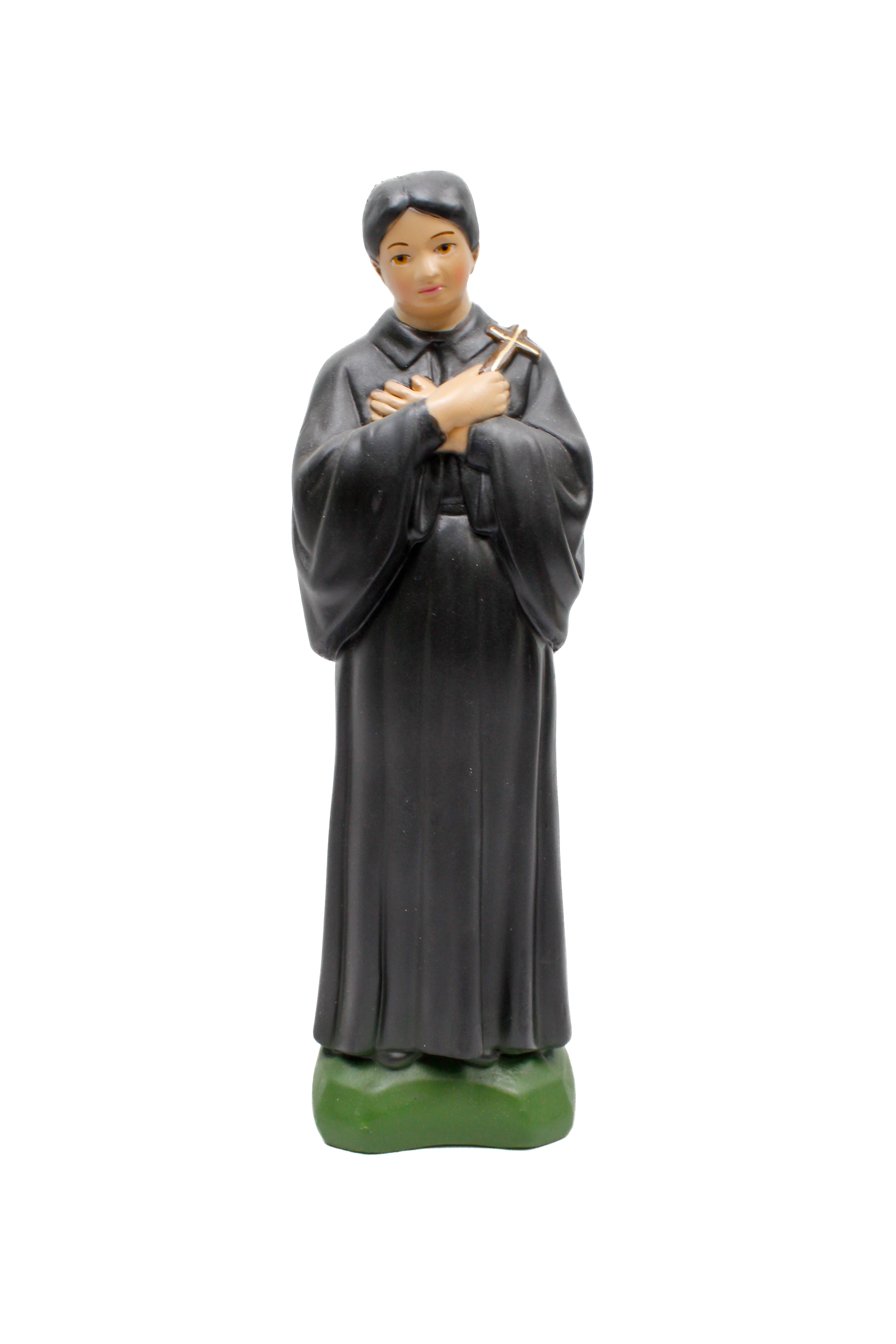 God the Father 30 cm
