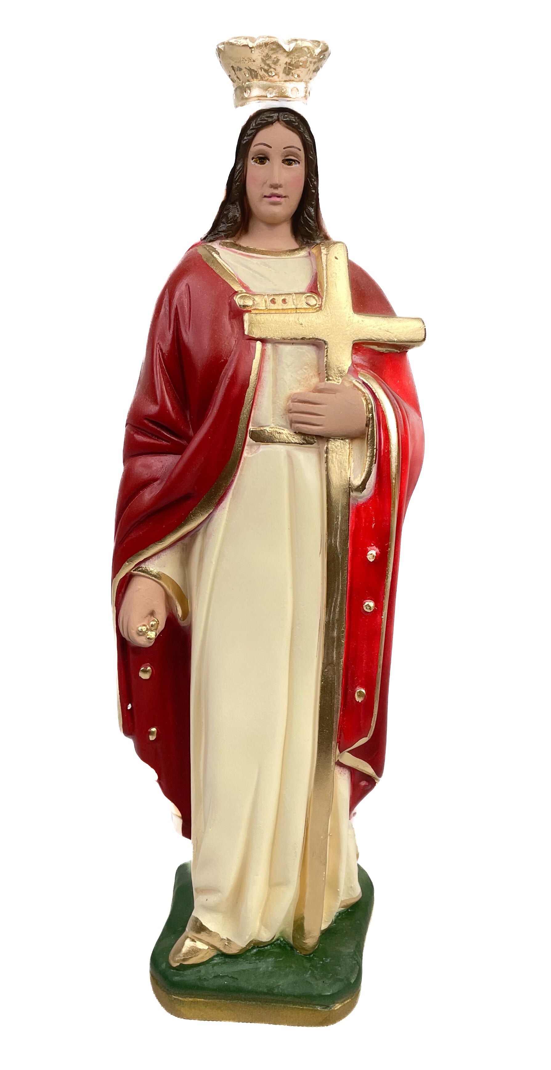 God the Father 30 cm