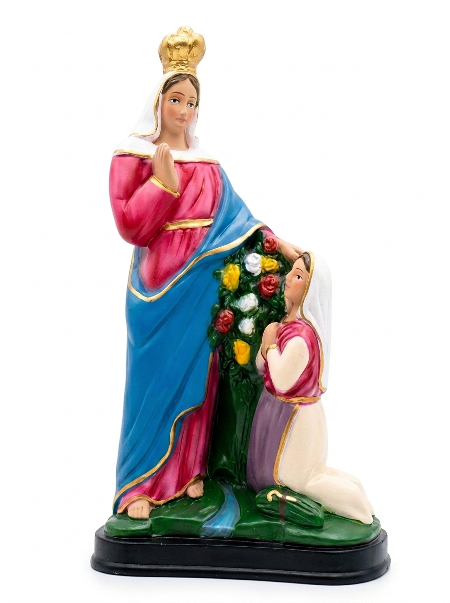 Dios Padre 30 cm