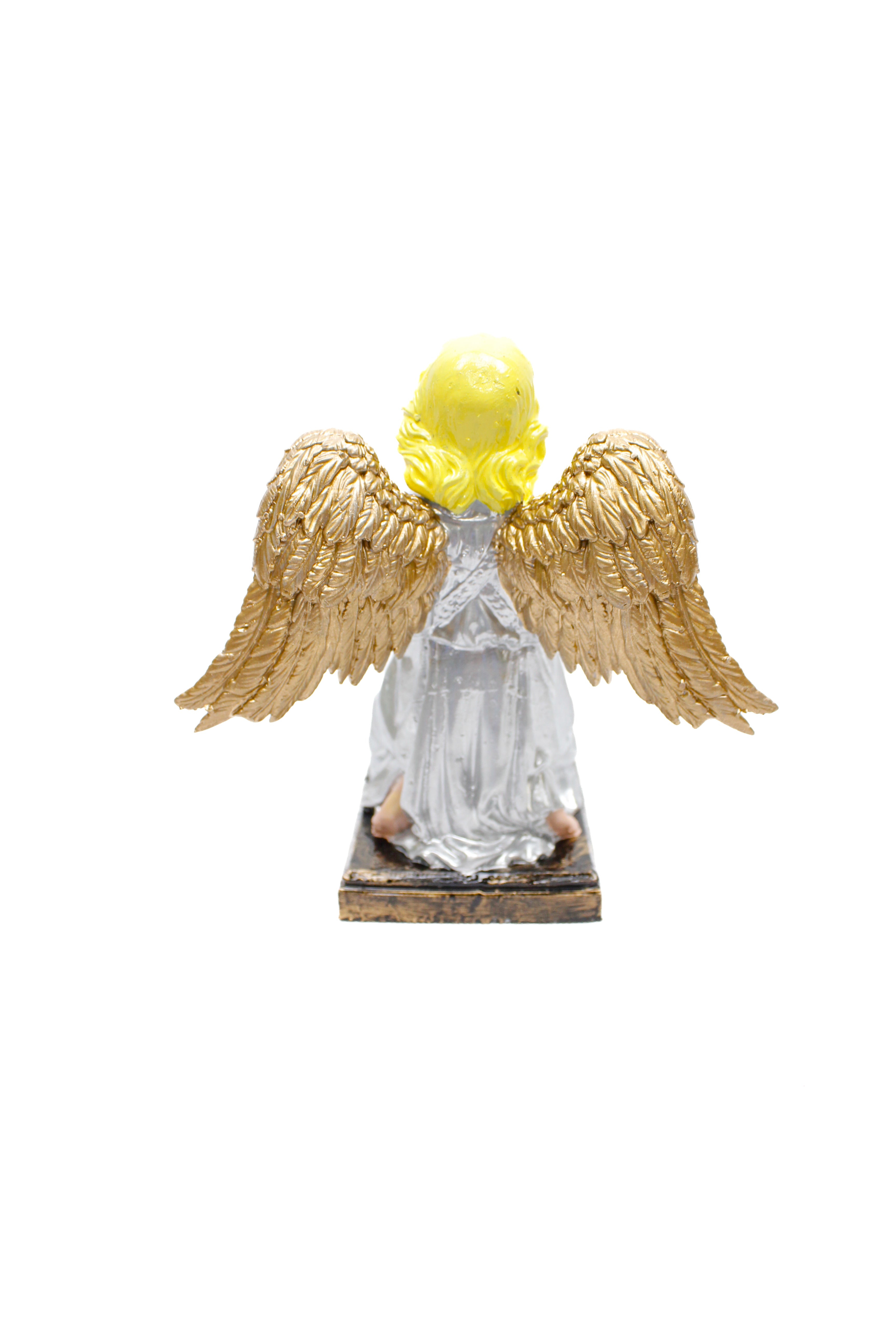 Dios Padre 30 cm