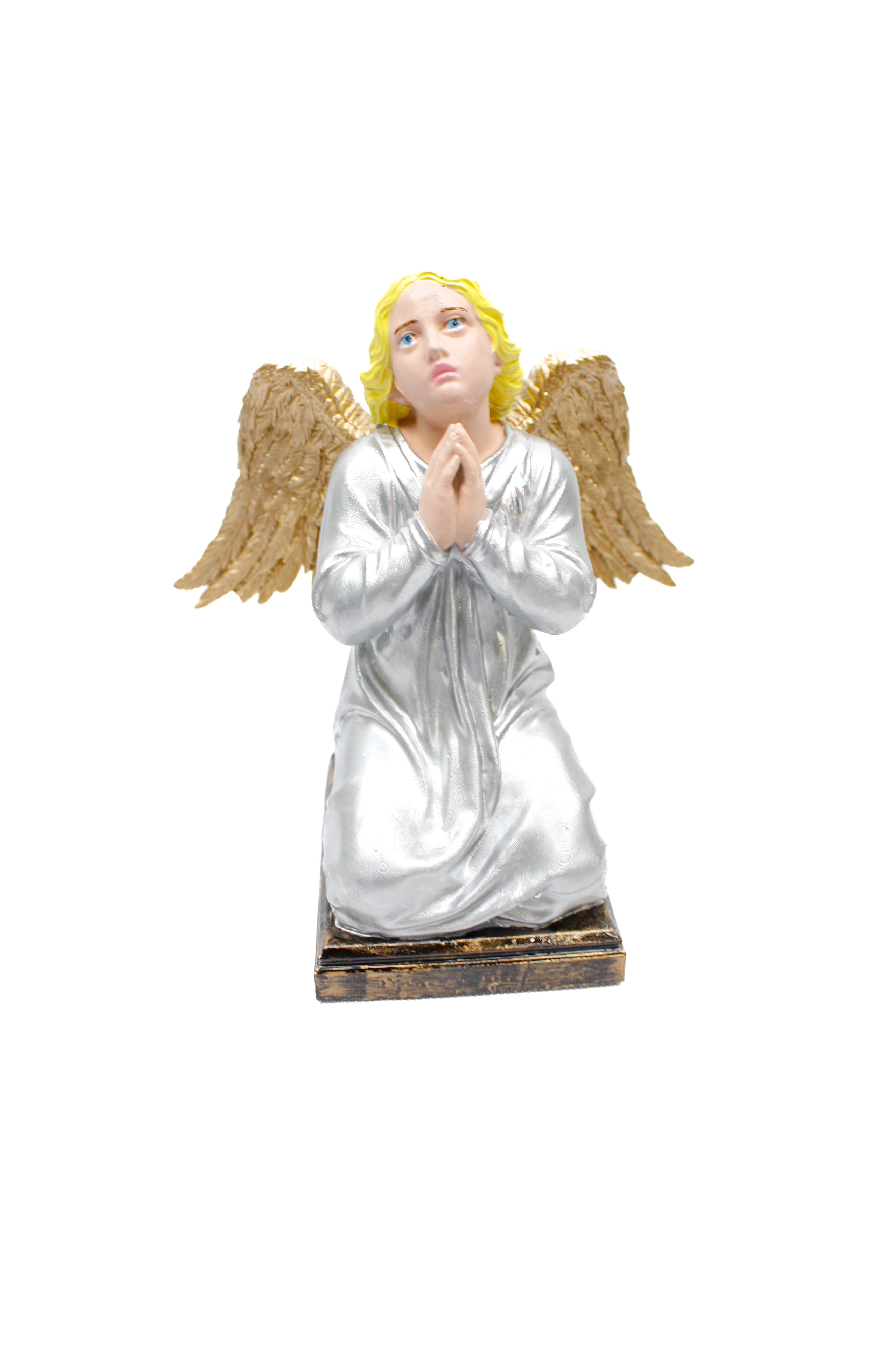 Dios Padre 30 cm