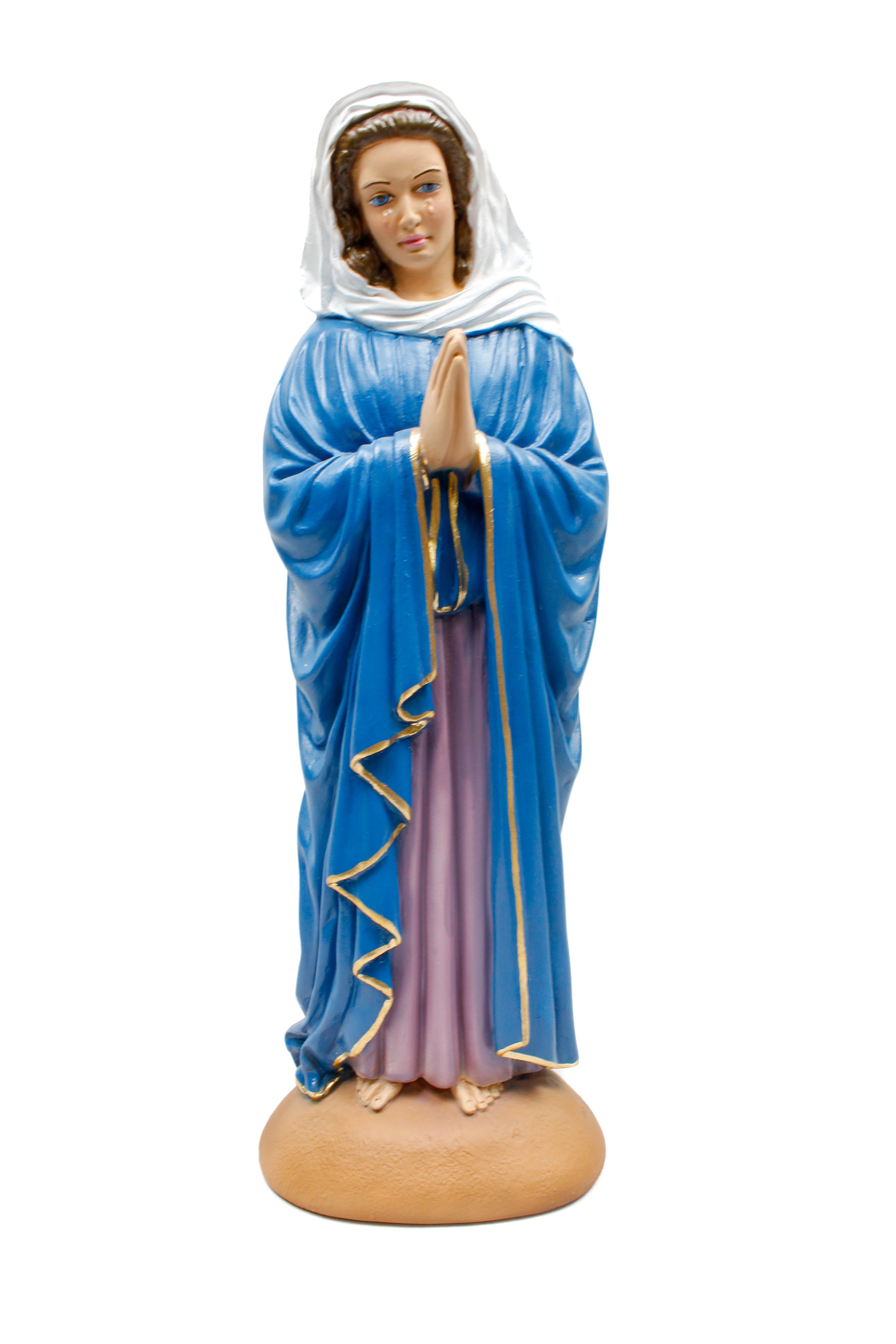 Dios Padre 30 cm