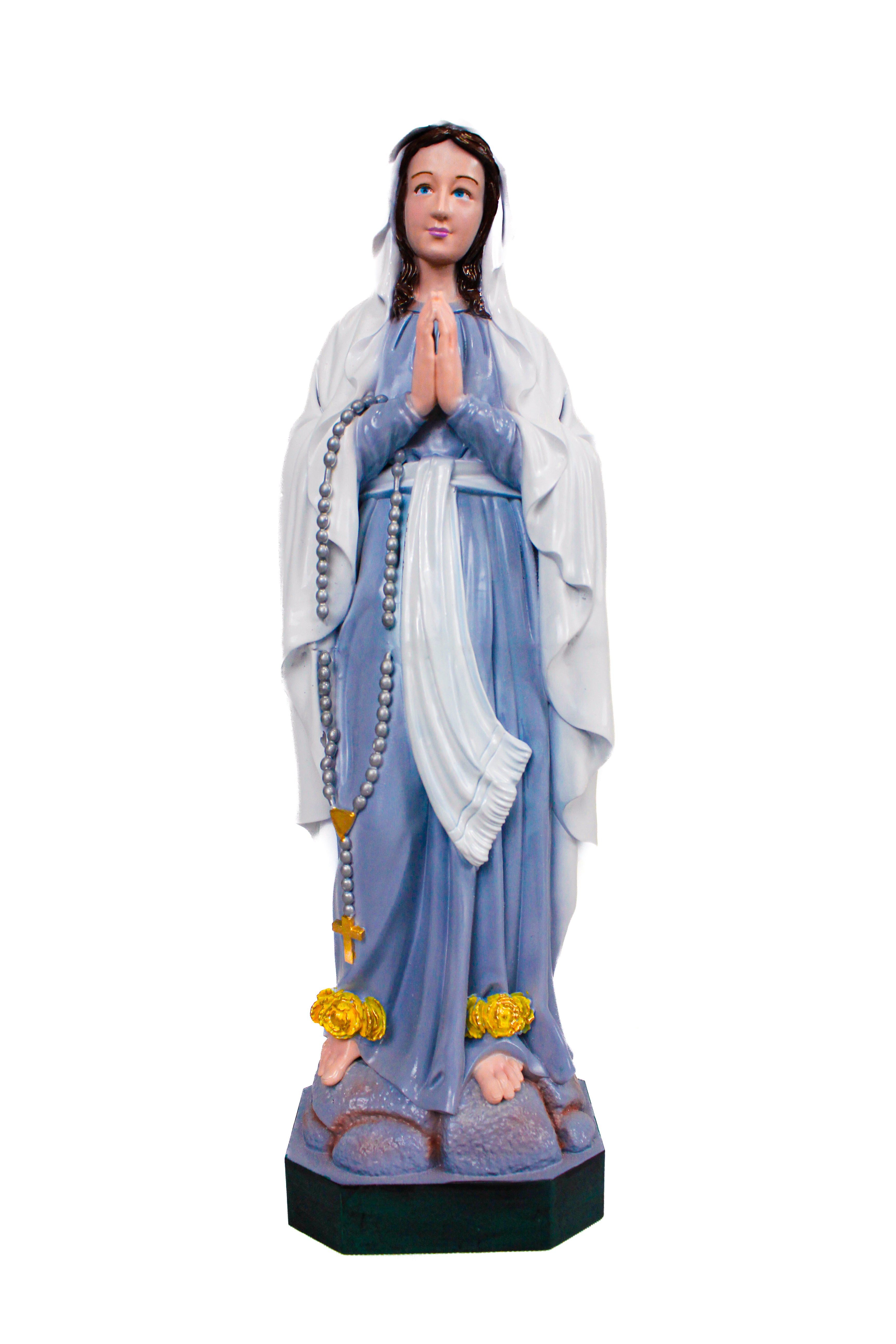 God the Father 30 cm