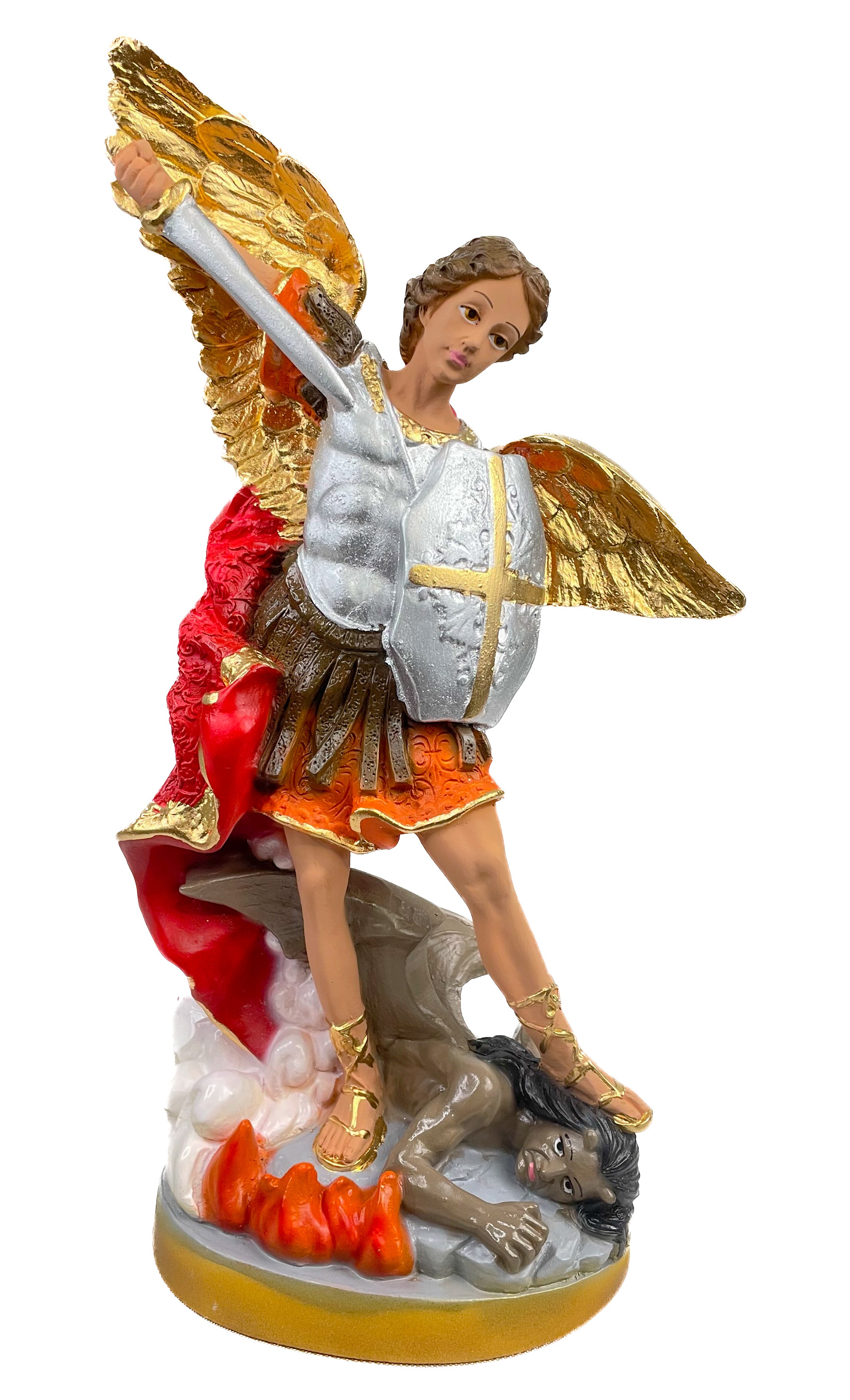 Dios Padre 30 cm