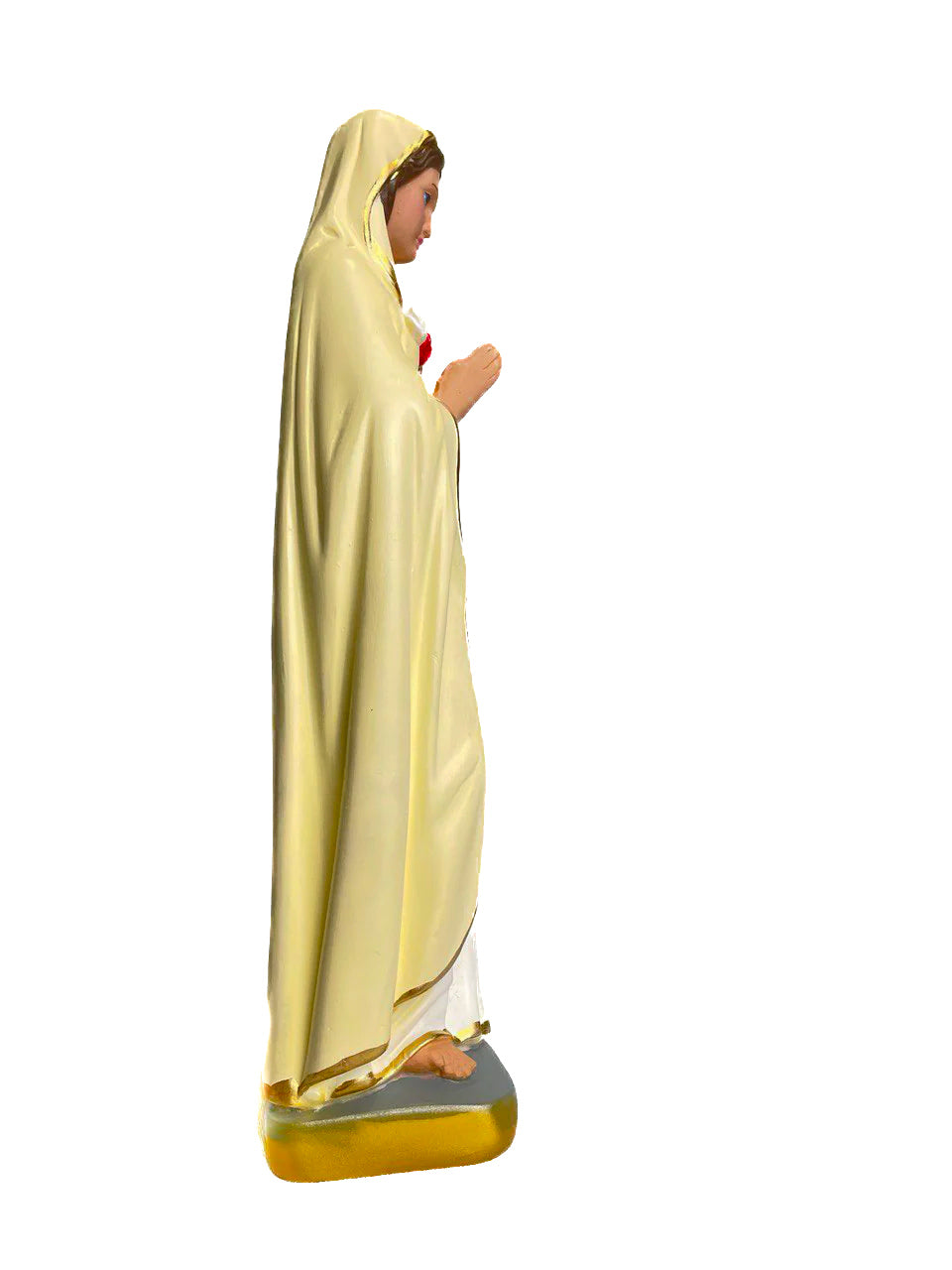 God the Father 30 cm