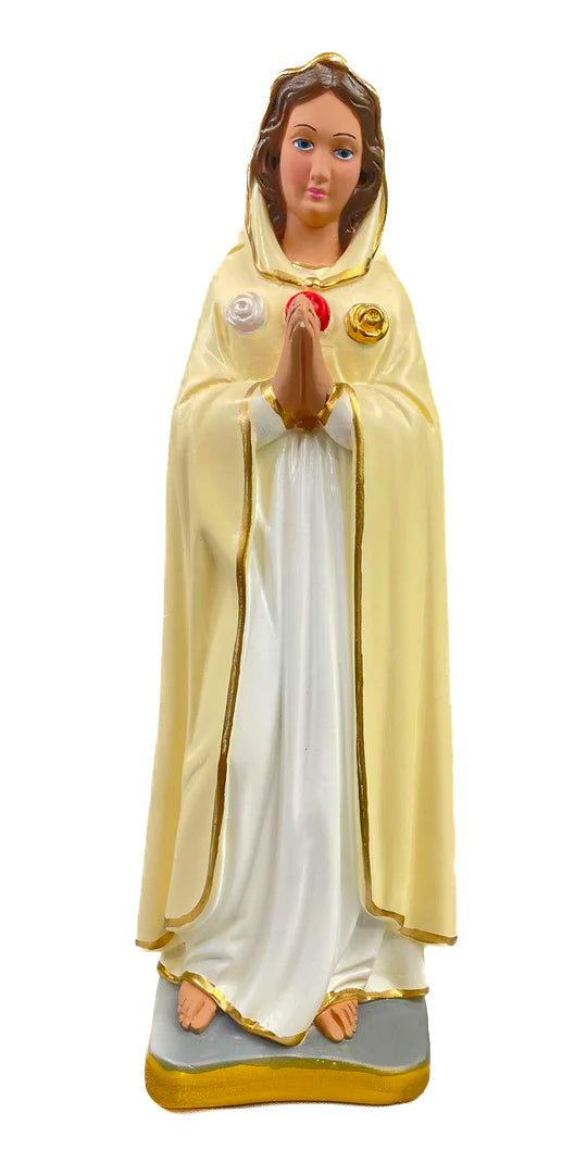 God the Father 30 cm