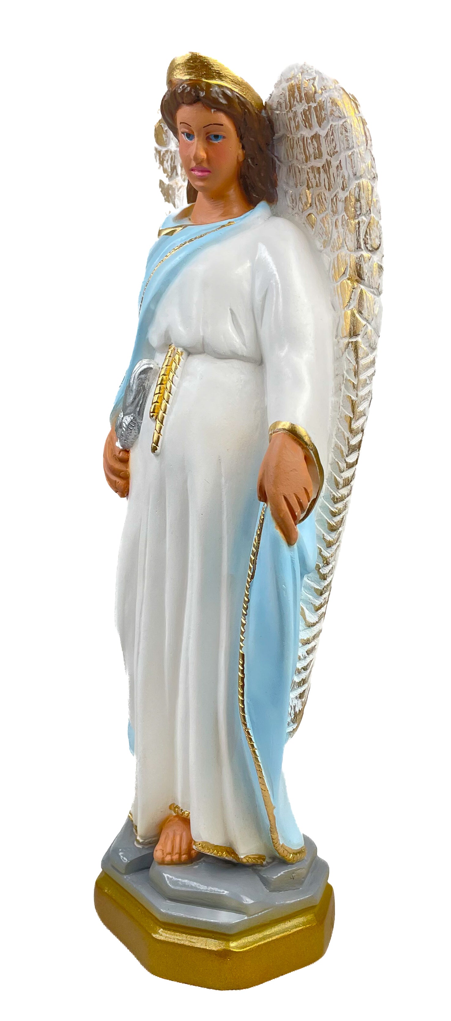 God the Father 30 cm
