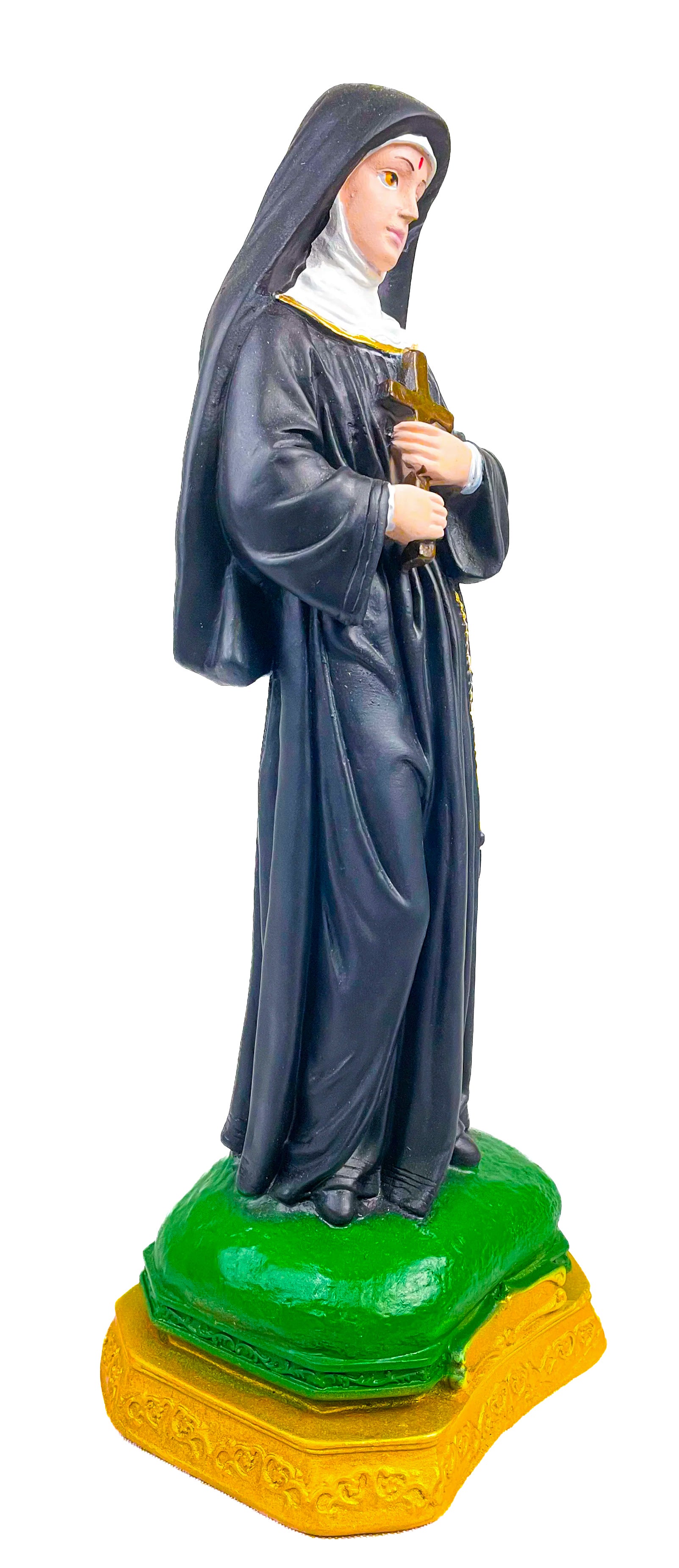Dios Padre 30 cm