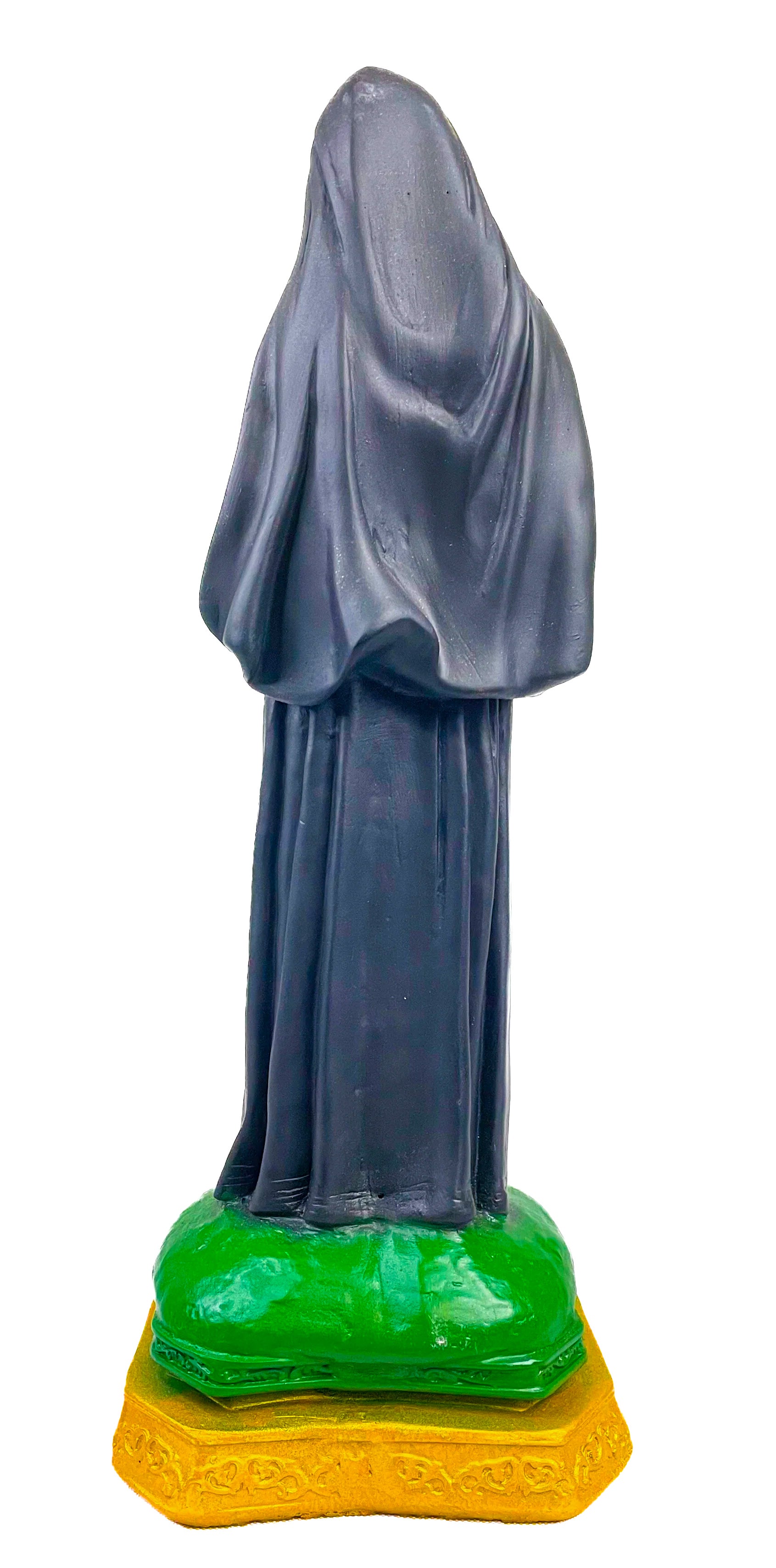 Dios Padre 30 cm