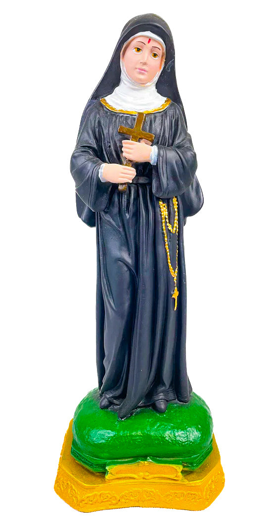 God the Father 30 cm