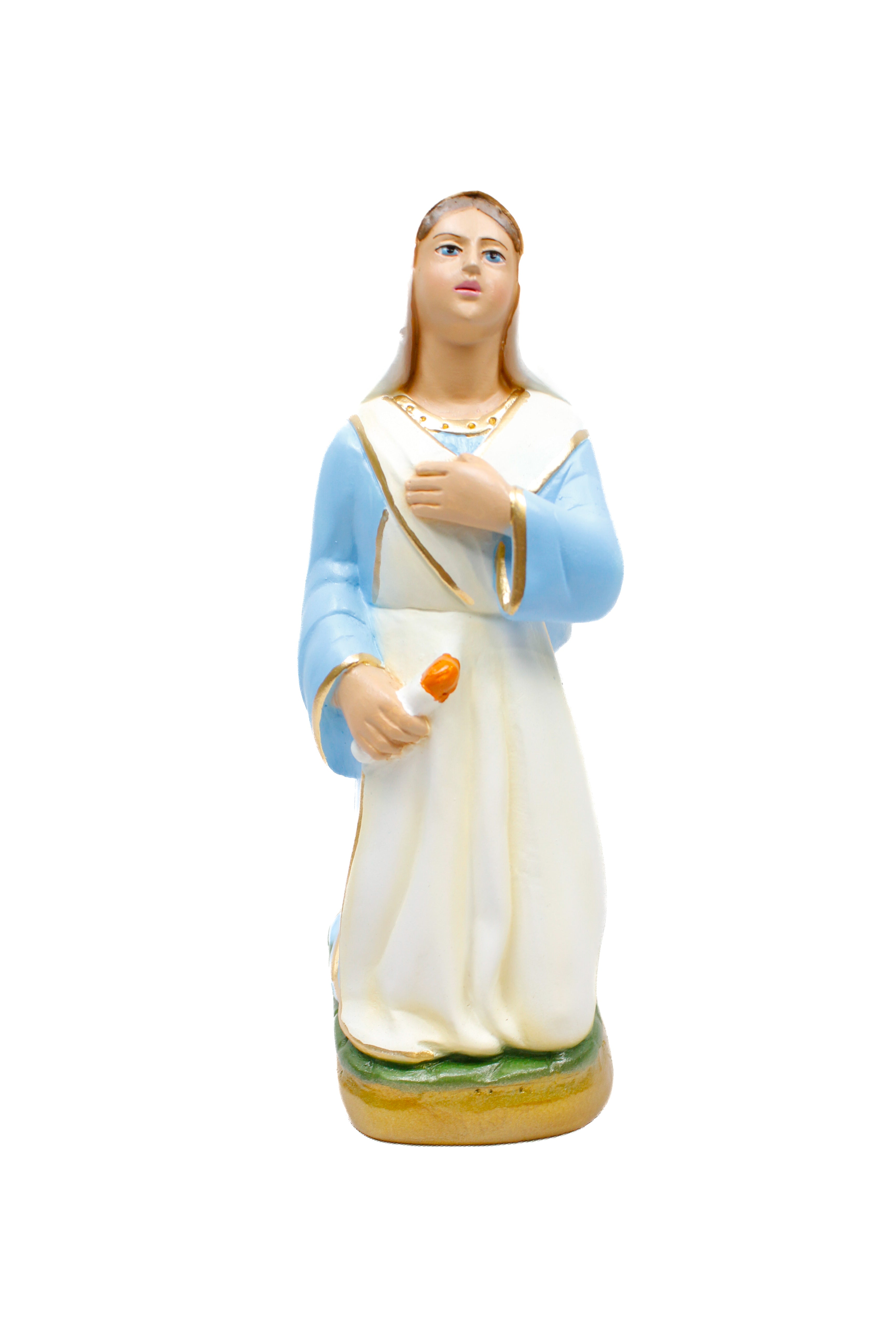 God the Father 30 cm