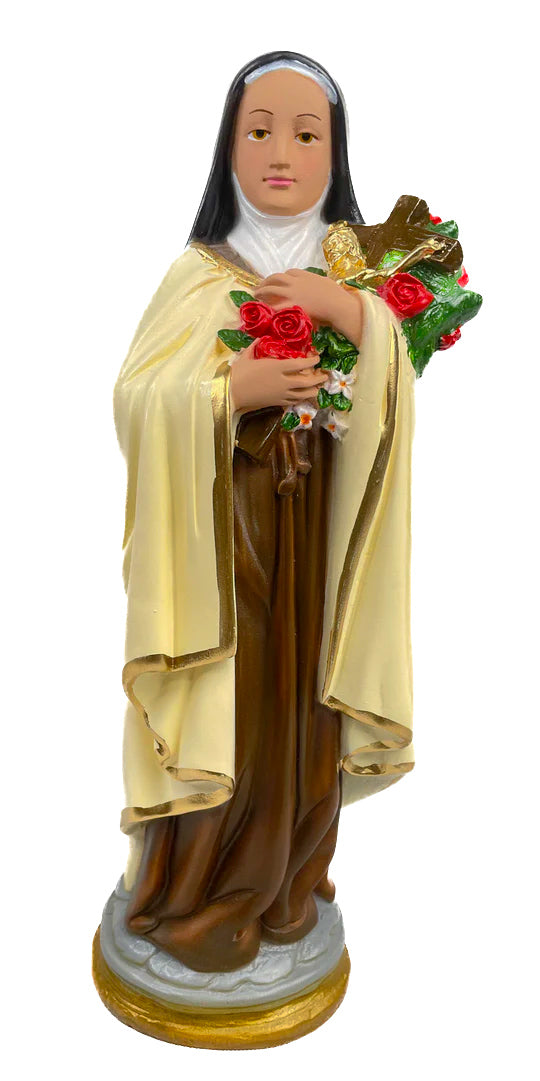 God the Father 30 cm
